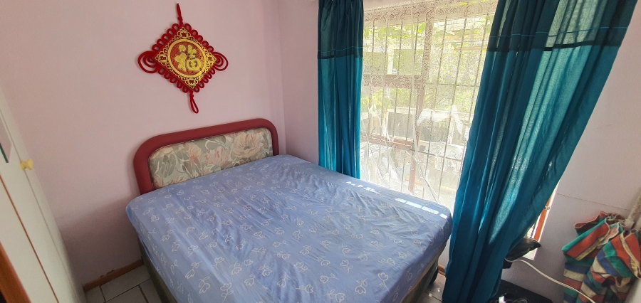 3 Bedroom Property for Sale in Dana Bay Western Cape